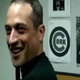 Illustration for article titled Chicago Sports Radio Guys Take To Twitter To Discuss Reporter's Breasts